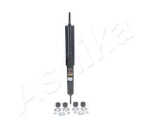 Ashika MA-00002 Amortisseur de direction