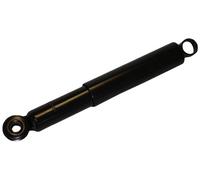 ASHIKA Amortisseur de direction MA-00004 Essieu avant pour SUZUKI SJ 413 (OS)