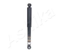 ASHIKA MA-00004 Amortisseur de direction pour SANTANA,SUZUKI