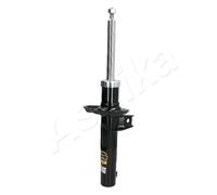 ASHIKA MA-00031 Amortisseur pour AUDI,SEAT,SKODA,VW