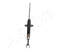 ASHIKA MA-00037 Amortisseur pour AUDI,SEAT