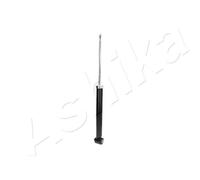 ASHIKA MA-00045 Amortisseur pour AUDI,SKODA,VW