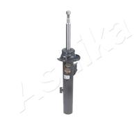 ASHIKA MA-00058 Jambe de suspension Amortisseur pour BMW 1 Schrägheck (E87) Gaz
