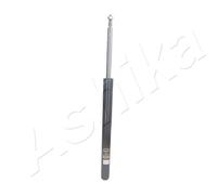 ASHIKA MA-00064 Amortisseur pour BMW