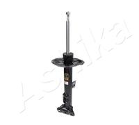 ASHIKA MA-00070 Jambe de suspension Amortisseur pour BMW 3 Limousine (E36) Avant