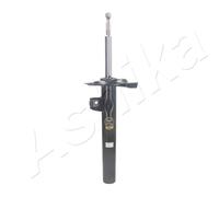 Amortisseur Essieu avant gauche Goujon en haut MA-00100 ASHIKA pour BMW 7