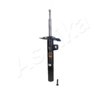 ASHIKA MA-00101 Amortisseur pour BMW