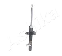 ASHIKA MA-00119 Amortisseur pour CITROËN,PEUGEOT,TOYOTA