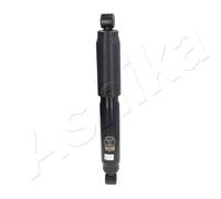 ASHIKA MA-00137 Amortisseur pour CITROËN,FIAT,PEUGEOT