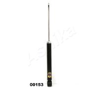 ASHIKA MA-00153 Amortisseur pour DACIA,LADA,RENAULT