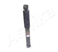 ASHIKA MA-00160 Amortisseur pour ABARTH,FIAT