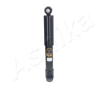 ASHIKA MA-00167 Amortisseur pour FIAT