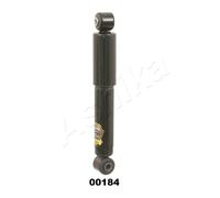 ASHIKA MA-00184 Amortisseur pour FIAT,LANCIA