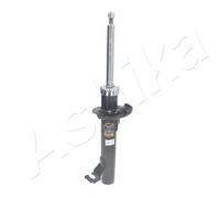 ASHIKA MA-00213 Amortisseur pour FORD,MAZDA