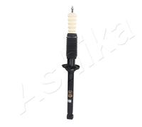 ASHIKA MA-00221 Amortisseur pour FORD,MAZDA