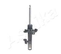 ASHIKA MA-00230 Amortisseur pour FORD