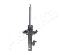 ASHIKA MA-00231 Amortisseur pour FORD