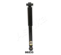 ASHIKA MA-00233 Amortisseur pour FORD