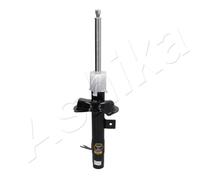 ASHIKA MA-00234 Amortisseur pour FORD