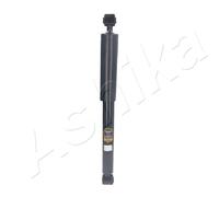 ASHIKA MA-00243 Amortisseur pour FORD,SEAT,VW