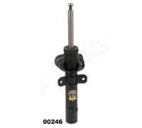 ASHIKA MA-00246 Amortisseur pour FORD