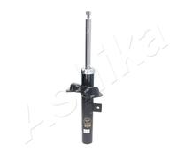 ASHIKA MA-00259 Amortisseur pour FORD
