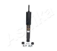 ASHIKA MA-00279 Amortisseur pour LADA