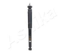 ASHIKA MA-00291 Amortisseur pour MERCEDES-BENZ