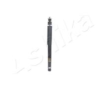 Amortisseur Essieu avant Goujon en haut MA-00296 ASHIKA pour MERCEDES-BENZ