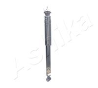 ASHIKA MA-00297 Amortisseur pour MERCEDES-BENZ