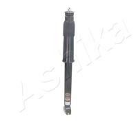 ASHIKA MA-00302 Amortisseur pour MERCEDES-BENZ