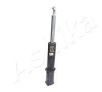 ASHIKA MA-00307 Amortisseur pour MERCEDES-BENZ,VW