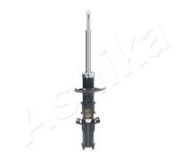 ASHIKA MA-00313 Amortisseur pour MERCEDES-BENZ