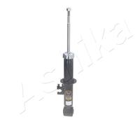 ASHIKA MA-00321 Amortisseur pour MINI