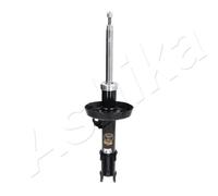 ASHIKA MA-00327 Amortisseur pour OPEL,VAUXHALL