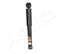 ASHIKA MA-00332 Amortisseur pour OPEL,VAUXHALL