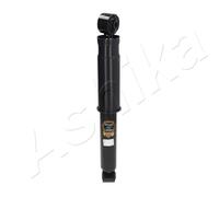 ASHIKA MA-00333 Amortisseur pour OPEL,VAUXHALL