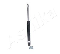 ASHIKA MA-00334 Amortisseur pour OPEL,VAUXHALL
