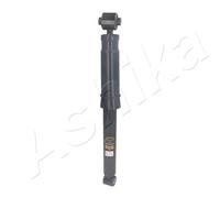 Amortisseur Essieu arrière Bossage en haut MA-00404 ASHIKA pour RENAULT
