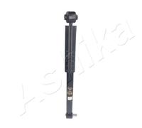 ASHIKA MA-00405 Amortisseur pour RENAULT