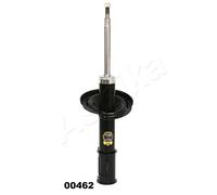 ASHIKA MA-00462 Amortisseur pour SAAB