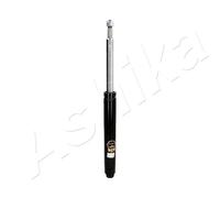 ASHIKA MA-00466 Amortisseur pour SAAB