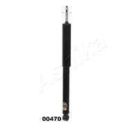 ASHIKA MA-00470 Amortisseur pour SAAB