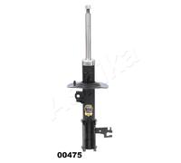 ASHIKA MA-00475 Amortisseur pour SAAB