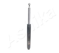 ASHIKA MA-00477 Amortisseur pour SAAB