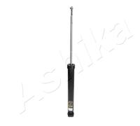 ASHIKA MA-00482 Amortisseur pour SEAT,VW