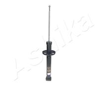 ASHIKA MA-00487 Amortisseur