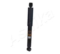 ASHIKA MA-00489 Amortisseur pour SEAT,VW