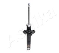 ASHIKA MA-00492 Amortisseur pour AUDI,SEAT,SKODA,VW