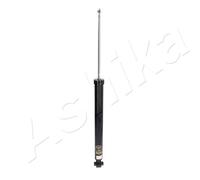 ASHIKA MA-00499 Amortisseur pour SKODA,VW